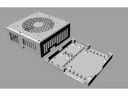 SKR+dual MOSFET big case