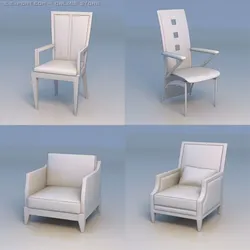 sofa chair armchair