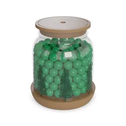 Solid WC cleaners - air fresheners Air Freshener Free 3D model