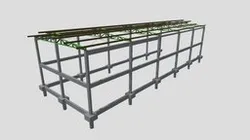 3D estrutural