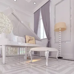 3d home 0079