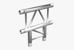 Beam Truss Cross and T Junction 134 Free 3D model