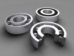 bearing