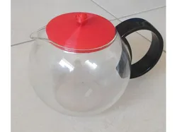 Bodum Teapot Lid