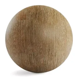 Brushed solid eucalyptus wood Texture