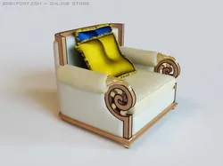 chair0210