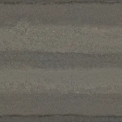 Dosch Textures - Road Surfaces Sample Texture