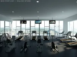 fitness