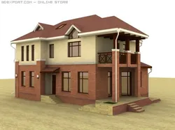 house 02