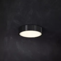 lamp 02 AM152 Free 3D model