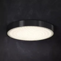lamp 03 AM152 Free 3D model