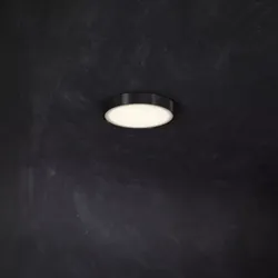 lamp 07 AM152 Free 3D model
