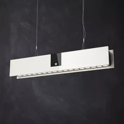 lamp 37 AM152 Free 3D model
