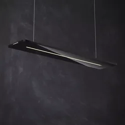 lamp 40 AM152 Free 3D model
