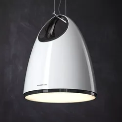 lamp 56 AM152 Free 3D model