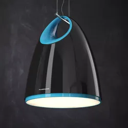 lamp 57 AM152 Free 3D model