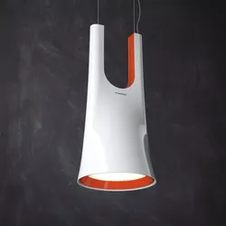 lamp 60 AM152 Free 3D model