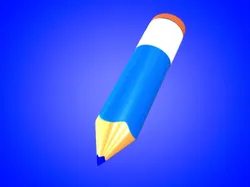 livejournal 3d logo