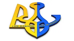 Mariupol is Ukraine Free 3D model