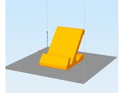 mobile phone table top support motorola moto g6 plus