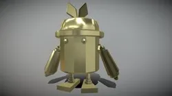 Modelling Test