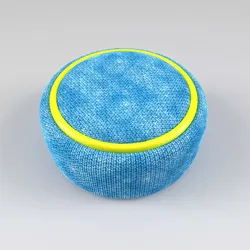 PBR fabric texture Texture
