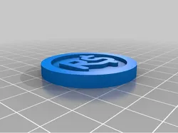 Robux