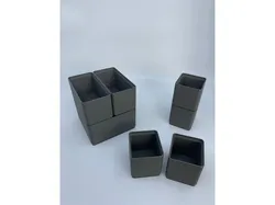 Snapbox