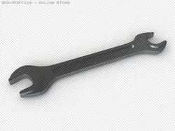 spanner