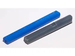 Spindle for Toy Digger Road Loader 203413429