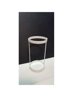 Tenga Flip Hole case fix