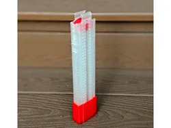 Thanhlon Mags v2.2