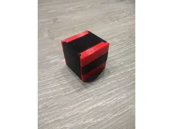 Trickbox