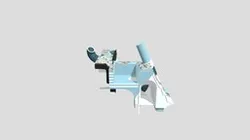 VRAY Composite sketchfab