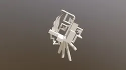 vray mediums