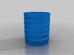 Coin Sorter