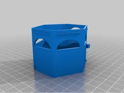 Concept Building