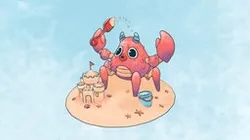 Crabbu