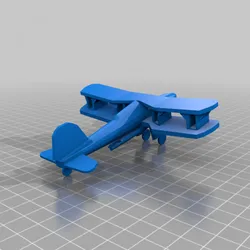 Fi-167