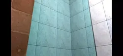 glass separation  Free 3D model
