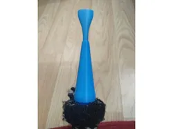 Hookah Mouthpiece