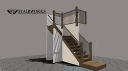 JASON MARTIN_RAILING_DESIGN_Tuxedo W_Prince