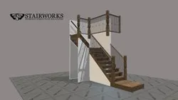 JASON MARTIN_RAILING_DESIGN_Tuxedo W/Bella 1