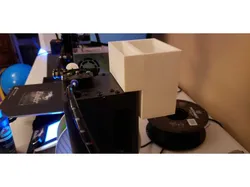 MonoPrice Select Mini  v2 Container (Storage)