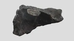 Ncsm27679