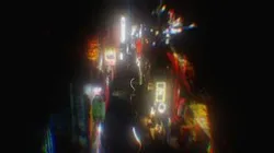 nippon_wandering_tokyo_nights_001_10m_pts