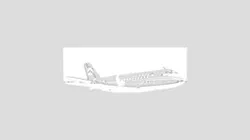 Plane Outline