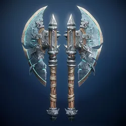 Props Stylized Free 3D model