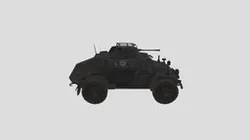 SDKFZ 222