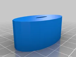 Skeholder